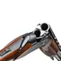 Ружье Ata Arms SP Black кал. 12/76. Ствол - 71 см Фото 6